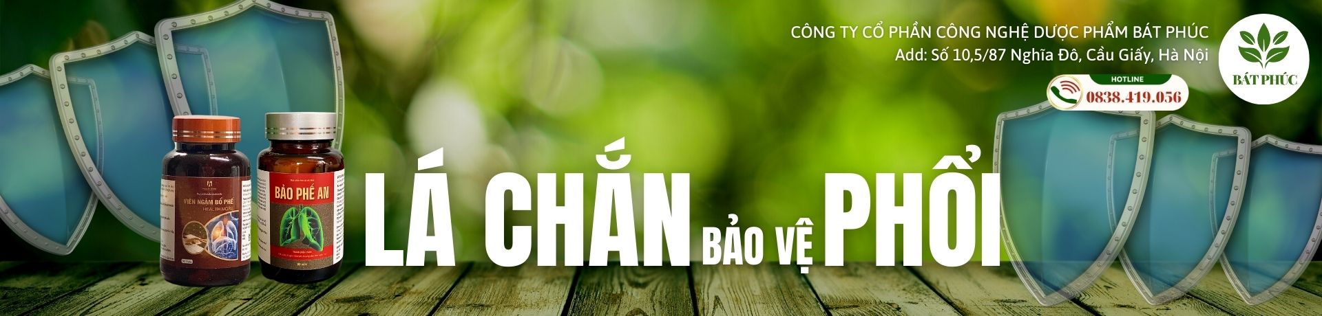 Ý kiến chuyên gia 