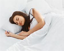 Tại sao chúng ta phải ngủ đủ giấc 