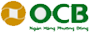 OCB