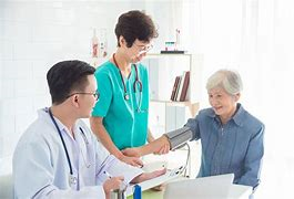 Tại sao nên khám sức khỏe định hỳ 